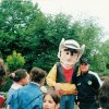 rava kamp 2000